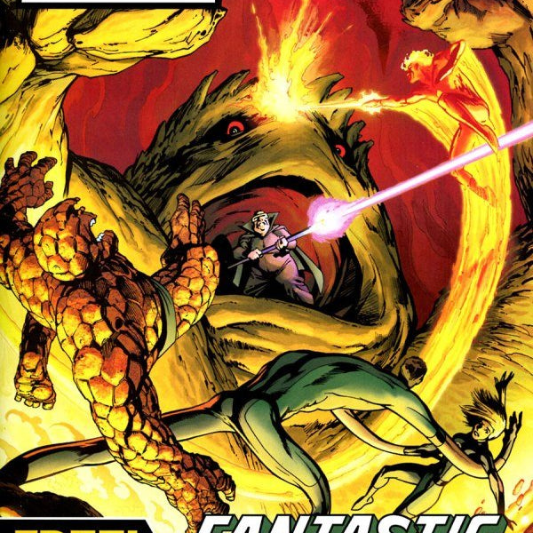 freebie-marvel-must-haves-june