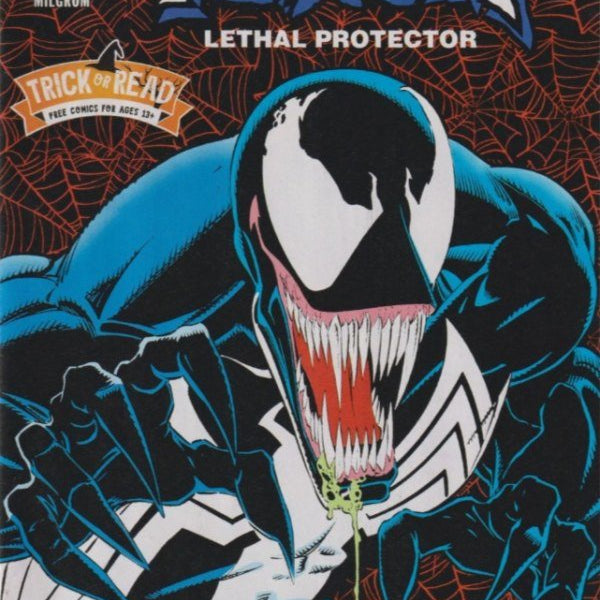 freebie-venom-lethal-protector