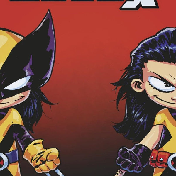 generation-x-23-1-skottie-
