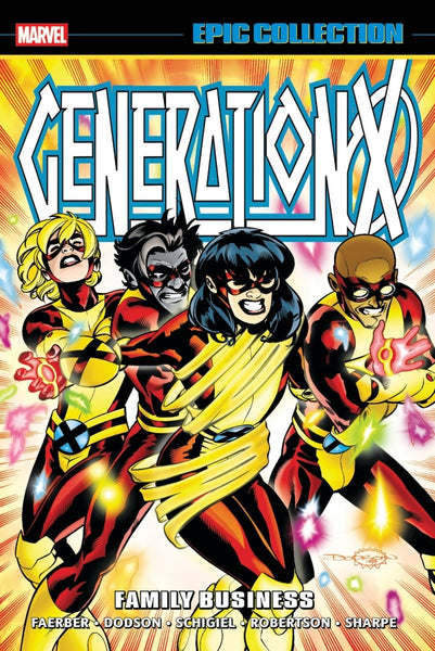 generation-x-epic-collection-
