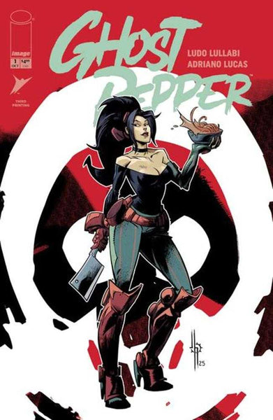 ghost-pepper-1-3-rd-printing-