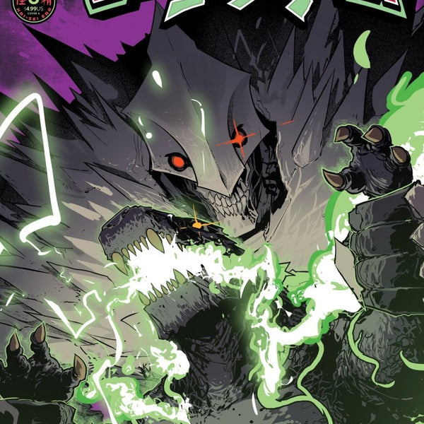 godzilla-kai-sei-era-6-cover-a