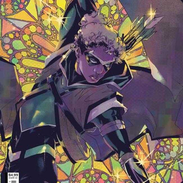 green-arrow-13-cover-c-al-