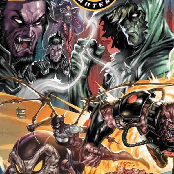 green-lantern-corps-8-cover-a-