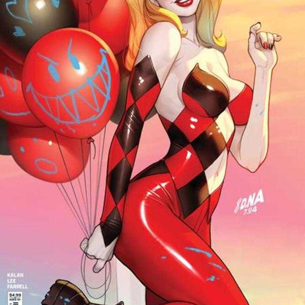 harley-quinn-46-cover-e-david-