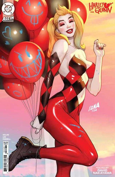 harley-quinn-46-cover-e-david-