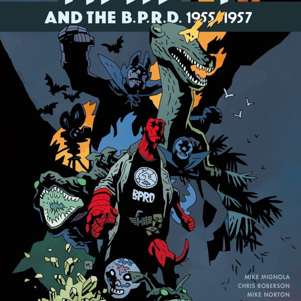 hellboy-and-the-bprd-1955-1957