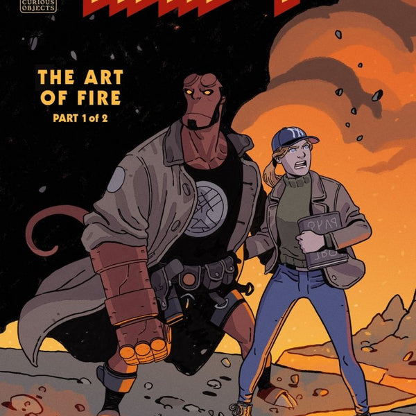 hellboy-in-love-the-art-of-