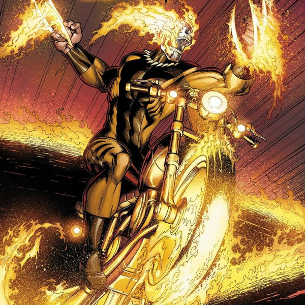hellverine-1-mark-bagley-foil-