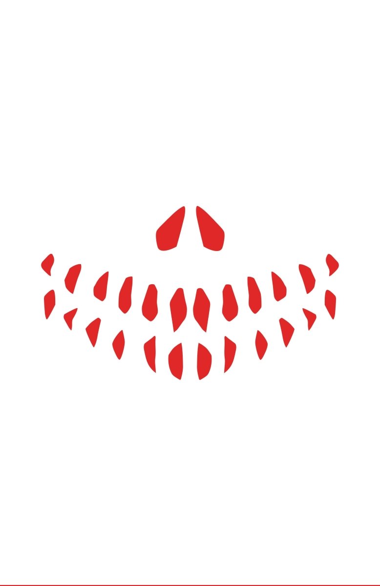 House Of Slaughter Book Two Deluxe Slipcase Edition HC *PRE - ORDER* - Walt's Comic Shop