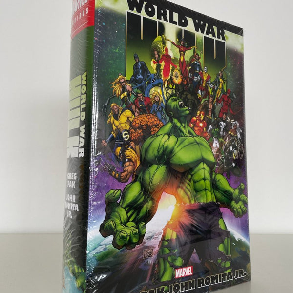hulk-world-war-hulk-omnibus-