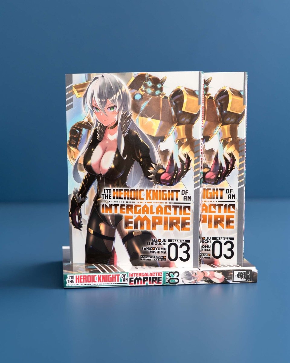 I_m_The_Heroic_Knight_Of_An_Intergalactic_Empire_Manga_Vol._3_9798897652136