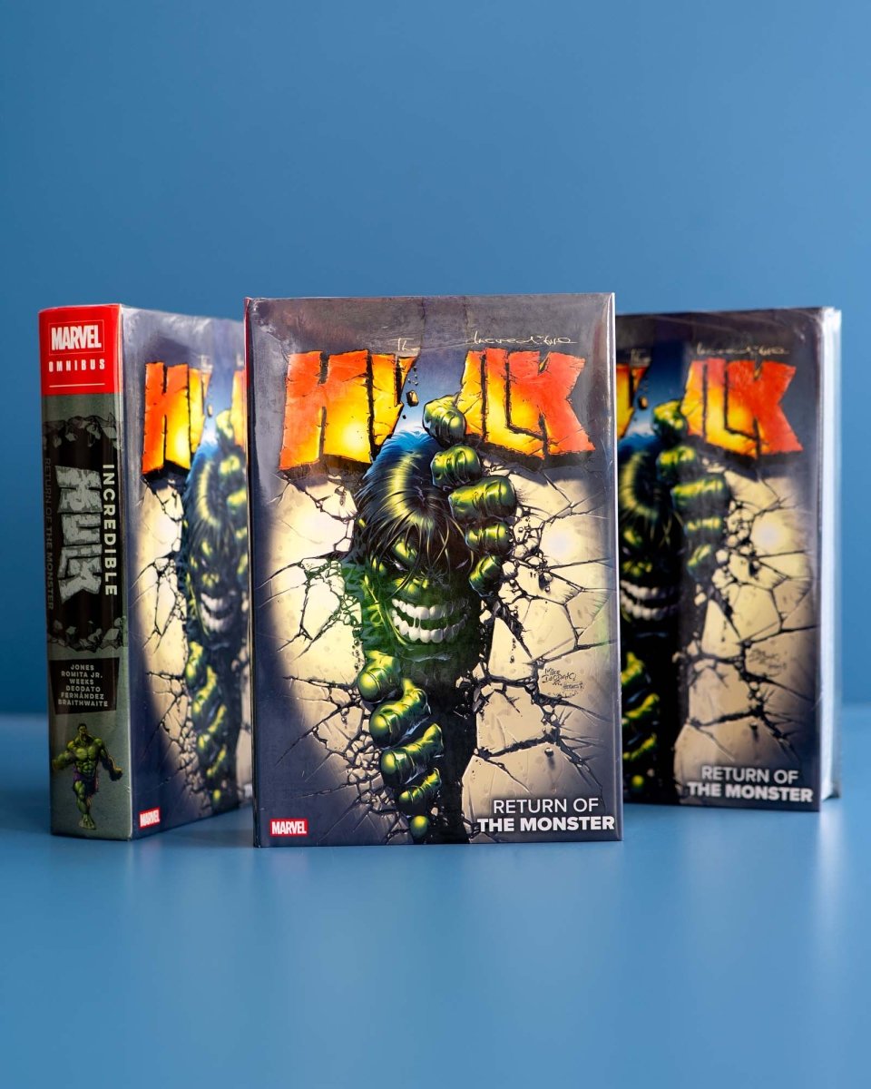 Incredible_Hulk_Return_Of_The_Monster_Omnibus_Mike_Deodato_Jr_Cover_HC_DM_Only__9781302966485