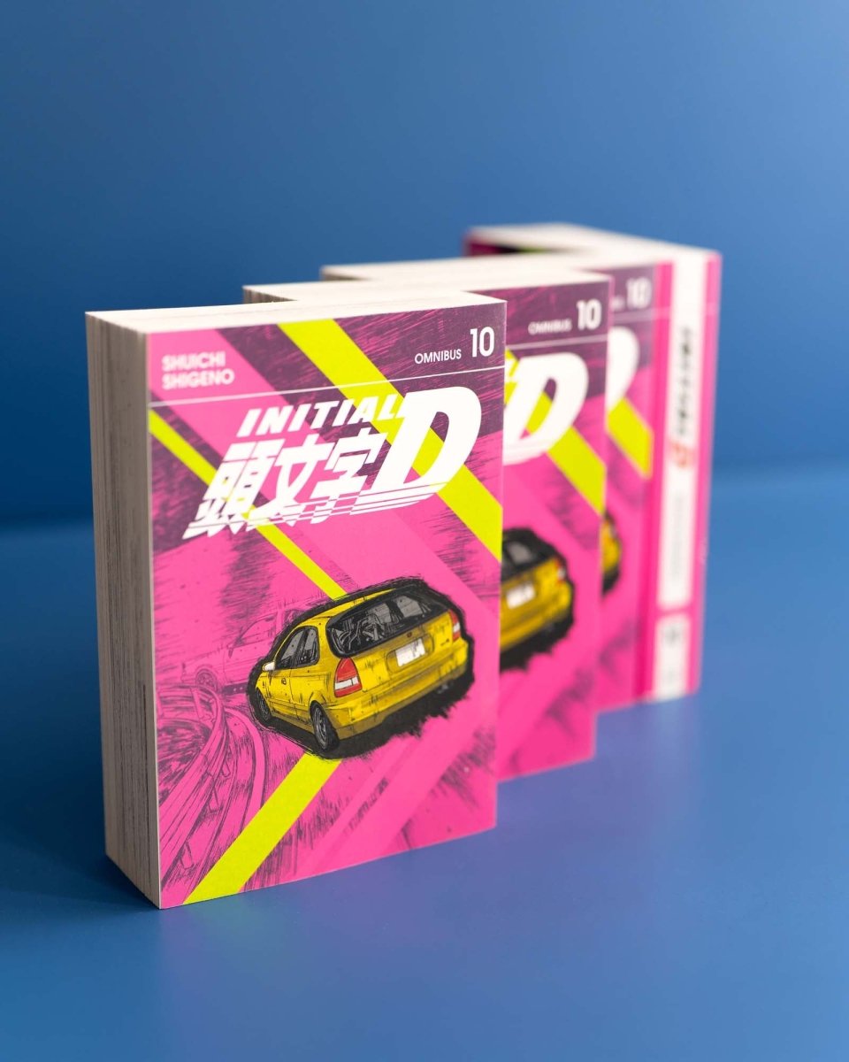 Initial_D_Omnibus_10_Vol._19-20__9798888776025