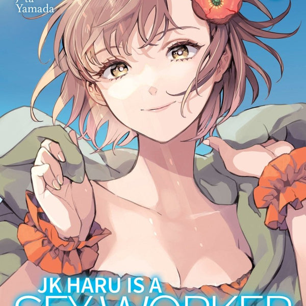 jk-haru-is-a-sex-worker-in-