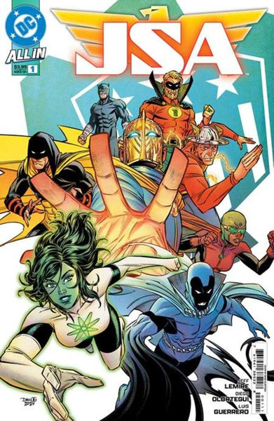 jsa-1-cover-a-diego-olortegui-