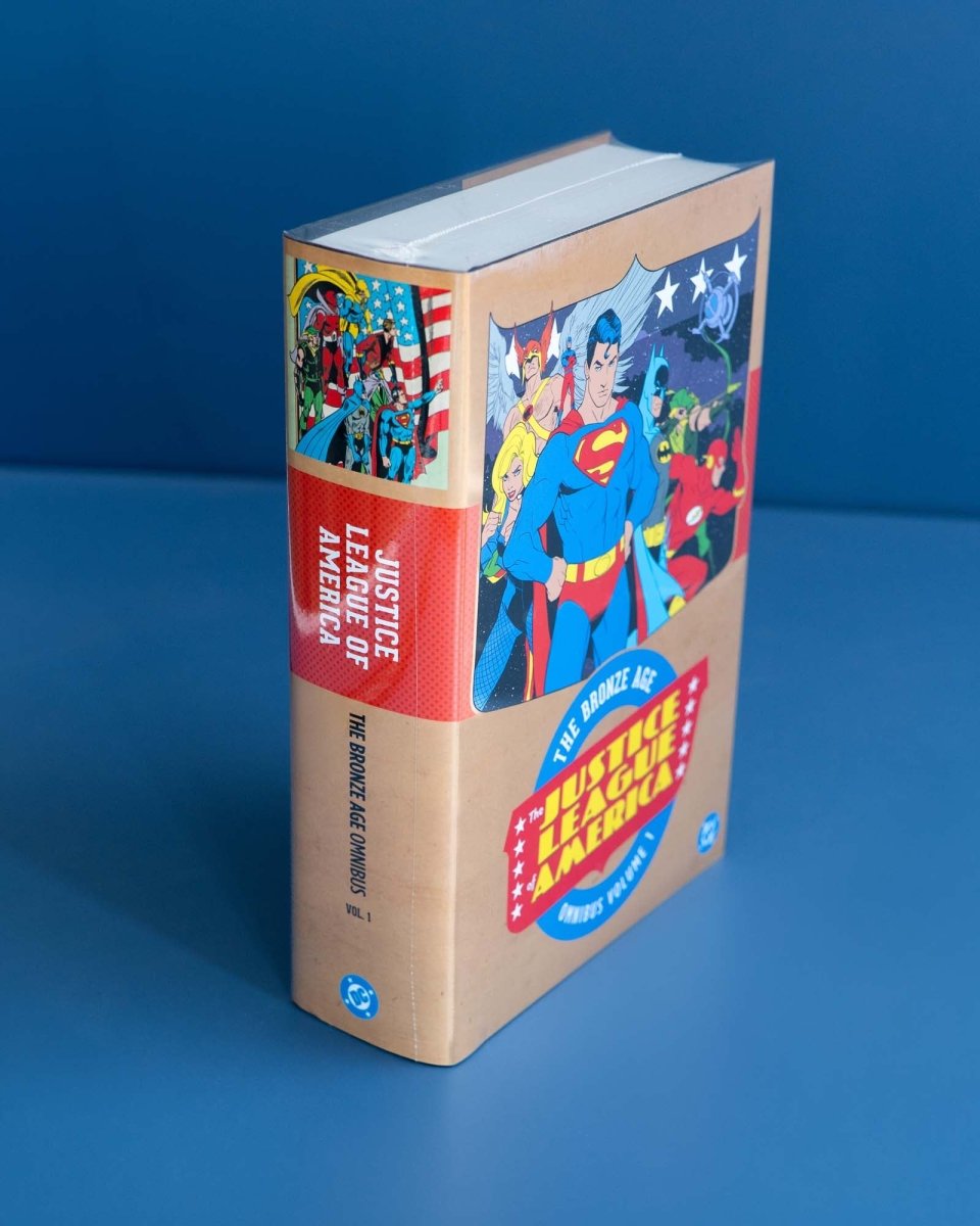 Justice_League_of_America_The_Bronze_Age_Omnibus_Vol._1_HC_New_Edition__9781799508267