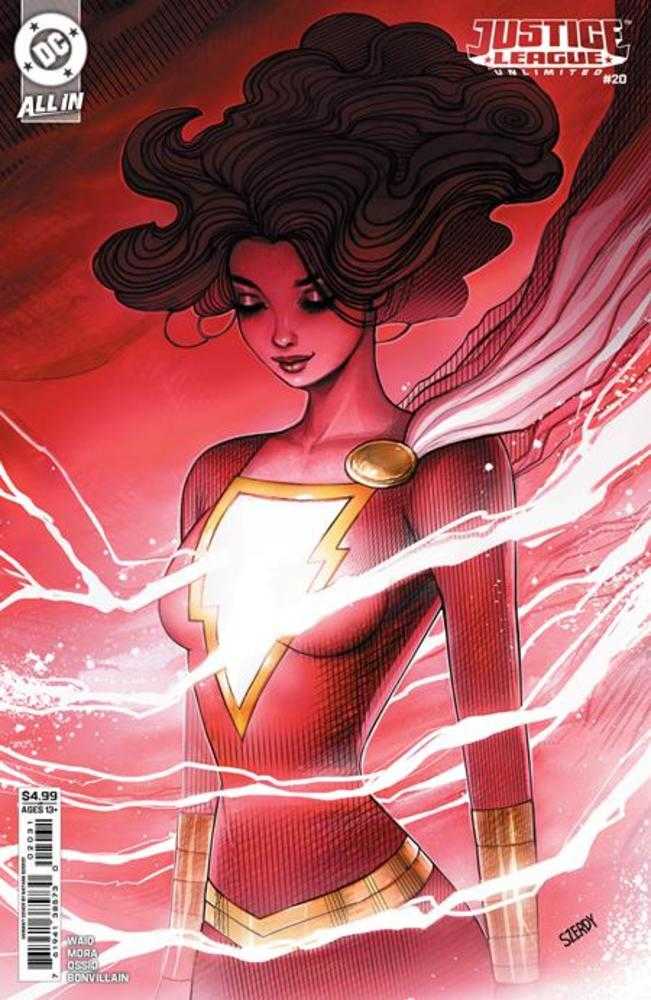 justice-league-unlimited-20-