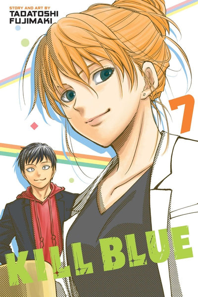 kill-blue-vol-07-pre-order-