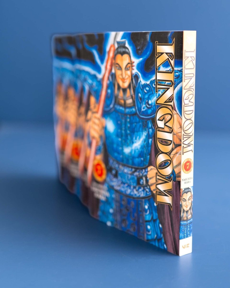 Kingdom_Vol_07_9781974761357