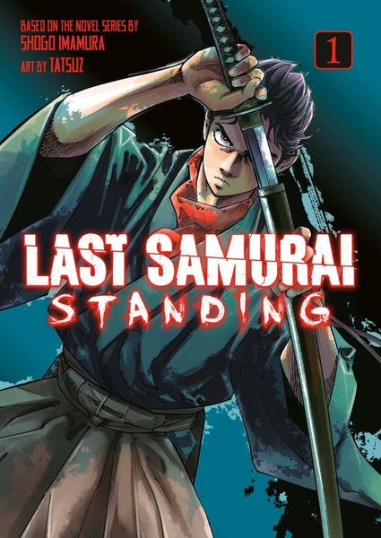 last-samurai-standing-1-pre-