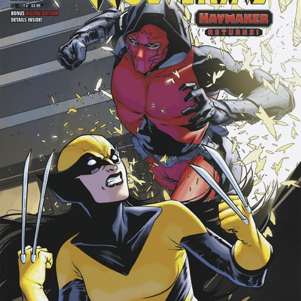 laura-kinney-wolverine-8-