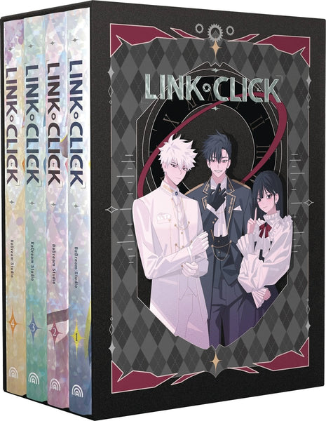 link-click-hc-vols-1-to-4-in-