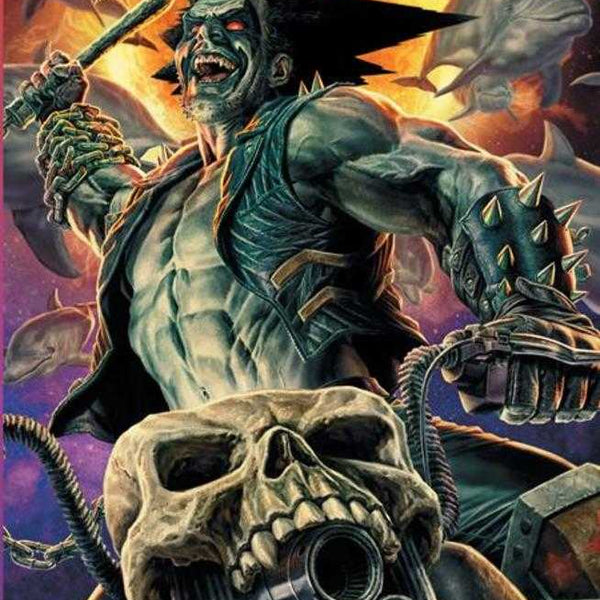 lobo-1-cover-e-lee-bermejo-