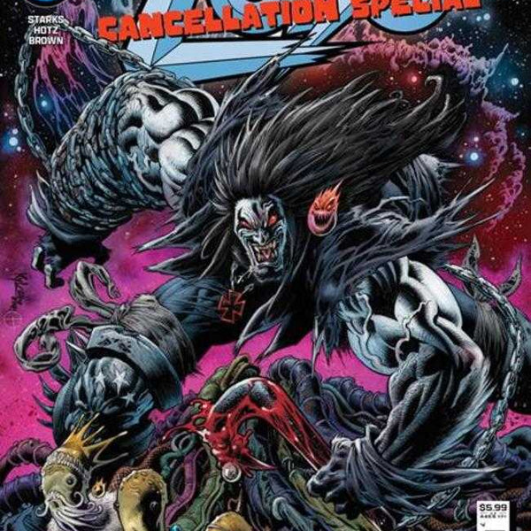 lobo-cancellation-special-1-