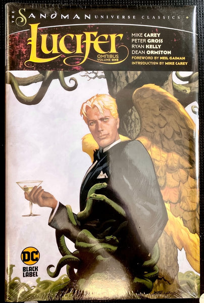 lucifer-omnibus-vol-1-hc-the-