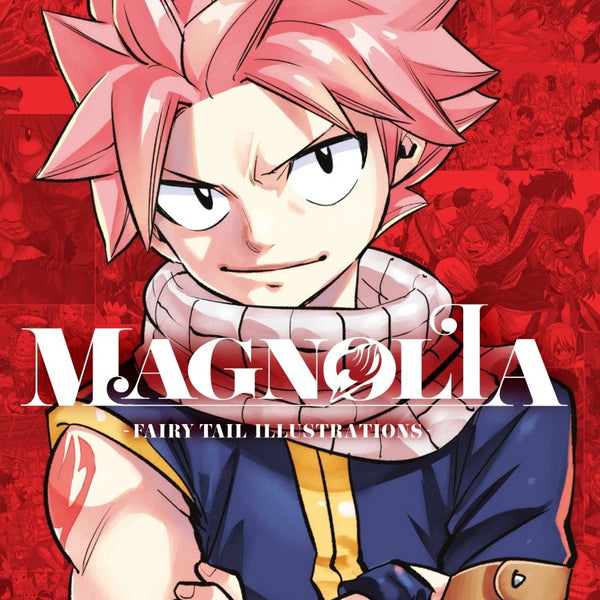 magnolia-fairy-tail-