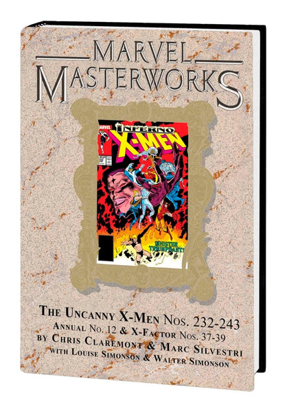 marvel-masterworks-the-uncanny