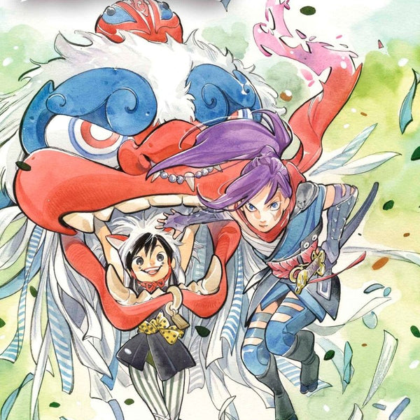 marvel-rivals-ignite-1-peach-