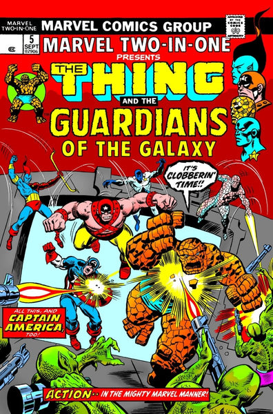 marvel-two-in-one-omnibus-vol-