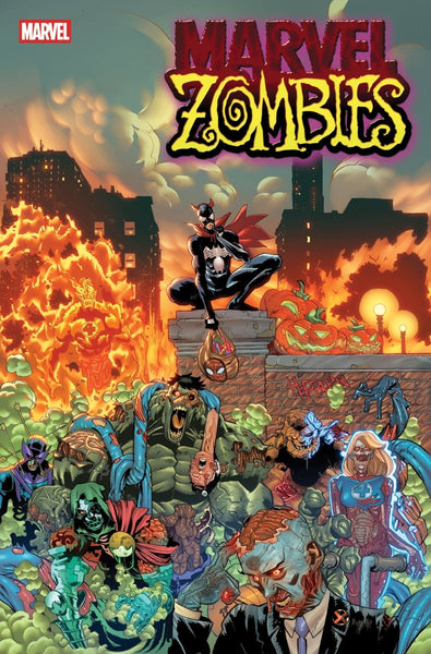 marvel-zombies-red-band-2-