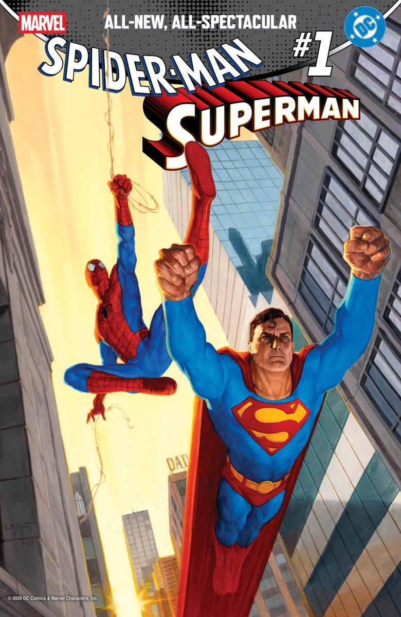 marveldc-spider-mansuperman-1-