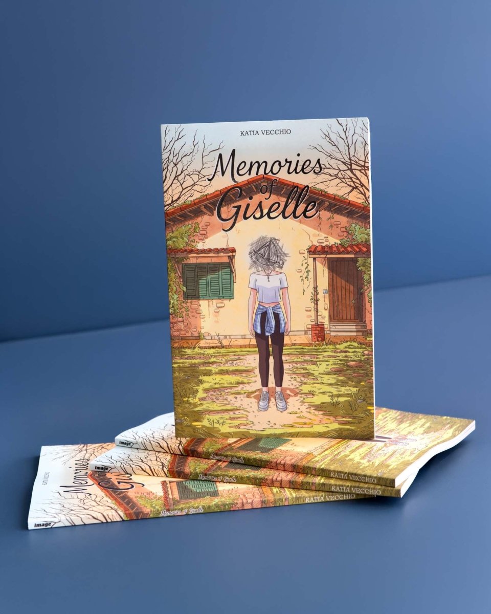 Memories_Of_Giselle_OGN_9781534330757