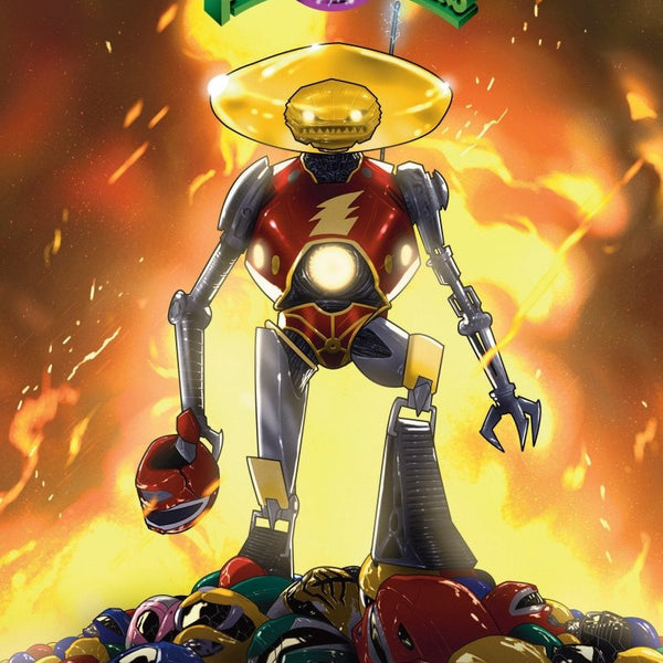 mighty-morphin-power-rangers-