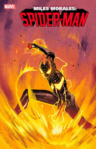 miles-morales-spider-man-25-