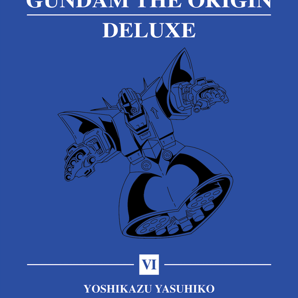 mobile-suit-gundam-the-origin-