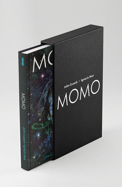 momo-hc-slipcase-pre-order-