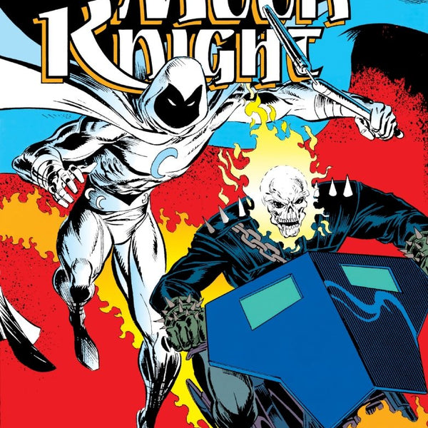 moon-knight-epic-collection-