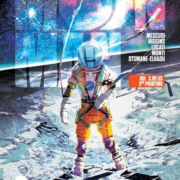 moon-man-1-3rd-print-