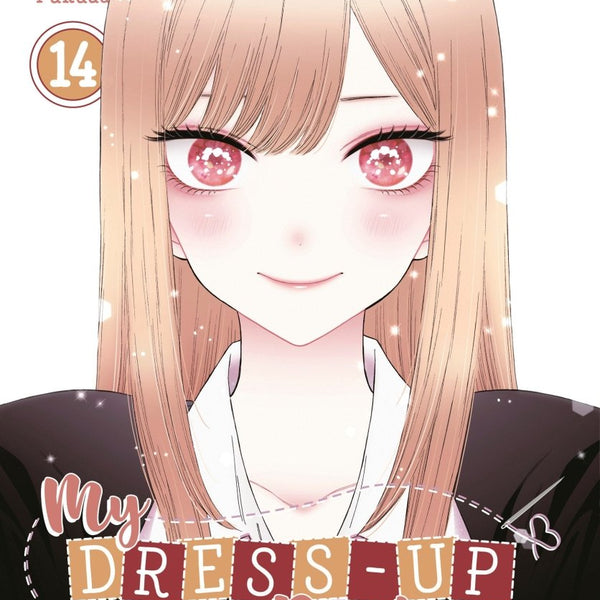 my-dress-up-darling-14-pre-