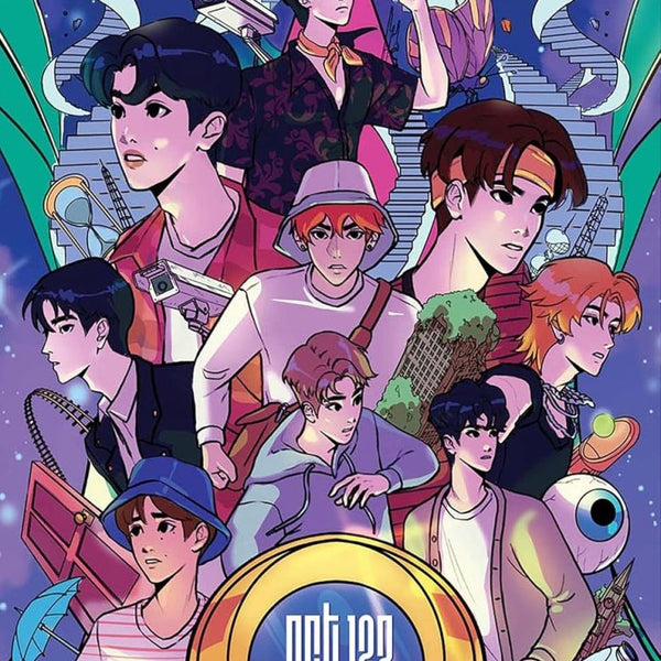 nct-127-limitless-hc-