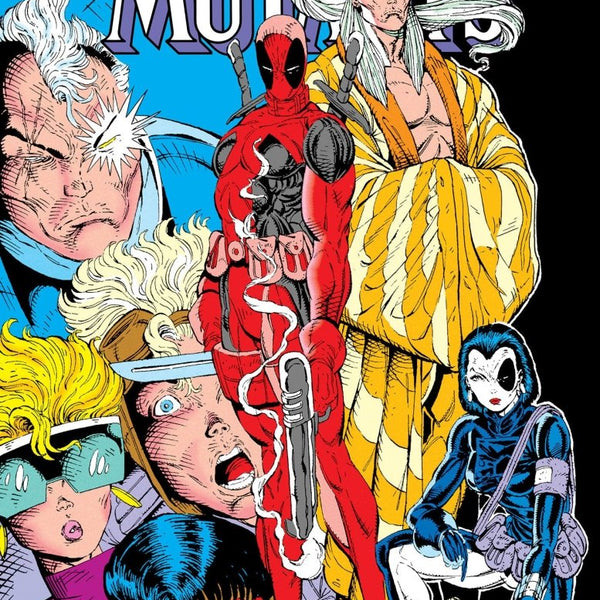 new-mutants-omnibus-vol-4-rob-