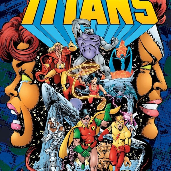 new-teen-titans-omnibus-vol-2-