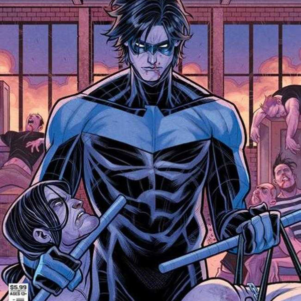 nightwing-134-cover-c-