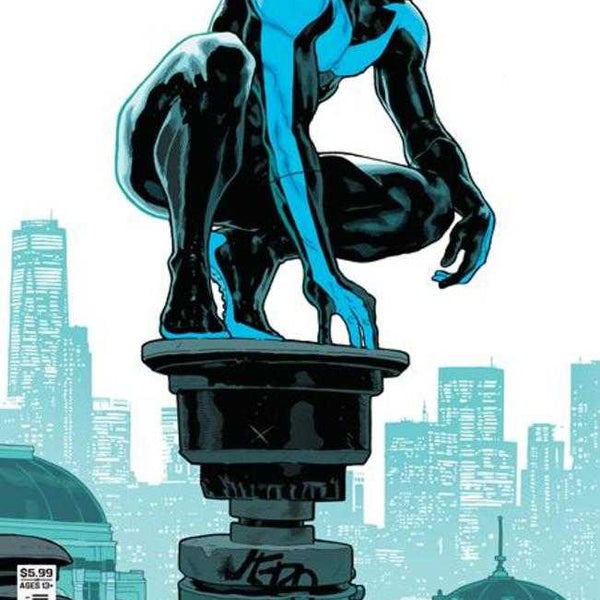 nightwing-136-cover-b-jeff-