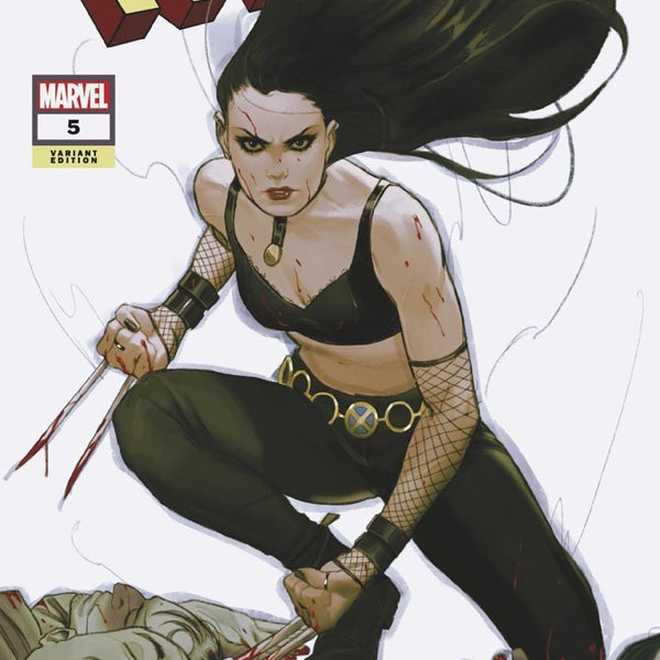 nyx-5-joshua-swaby-x-23-